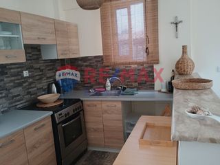 Διαμέρισμα 36 τ.μ. για πώληση, Αργολίδα, Ασίνη-thumb-2