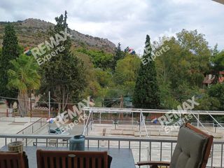 Διαμέρισμα 36 τ.μ. για πώληση, Αργολίδα, Ασίνη-thumb-18