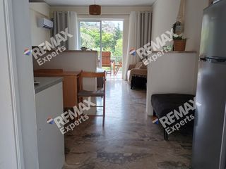 Διαμέρισμα 36 τ.μ. για πώληση, Αργολίδα, Ασίνη-thumb-14