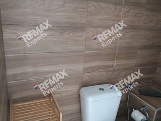 Διαμέρισμα 36 τ.μ. για πώληση, Αργολίδα, Ασίνη-thumb-11