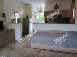 Διαμέρισμα 36 τ.μ. για πώληση, Αργολίδα, Ασίνη-thumb-1