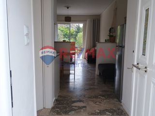 Διαμέρισμα 36 τ.μ. για πώληση, Αργολίδα, Ασίνη-thumb-11