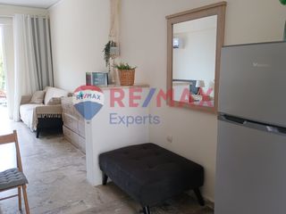 Διαμέρισμα 36 τ.μ. για πώληση, Αργολίδα, Ασίνη-thumb-6