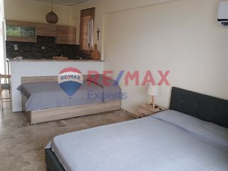 Διαμέρισμα 36 τ.μ. για πώληση, Αργολίδα, Ασίνη-thumb-21