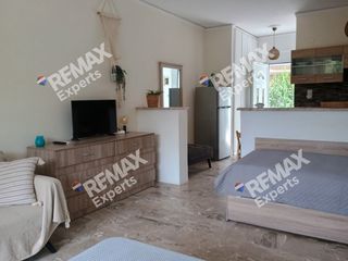 Διαμέρισμα 36 τ.μ. για πώληση