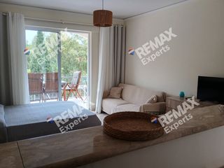 Διαμέρισμα 36 τ.μ. για πώληση, Αργολίδα, Ασίνη-thumb-5