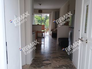 Διαμέρισμα 36 τ.μ. για πώληση, Αργολίδα, Ασίνη-thumb-9