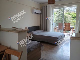 Διαμέρισμα 36 τ.μ. για πώληση, Αργολίδα, Ασίνη-thumb-8
