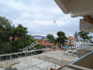 Διαμέρισμα 36 τ.μ. για πώληση, Αργολίδα, Ασίνη-thumb-19