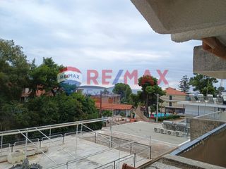 Διαμέρισμα 36 τ.μ. για πώληση, Αργολίδα, Ασίνη-thumb-23