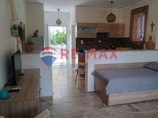 Διαμέρισμα 36 τ.μ. για πώληση, Αργολίδα, Ασίνη-thumb-1