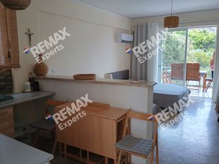 Διαμέρισμα 36 τ.μ. για πώληση, Αργολίδα, Ασίνη-thumb-4