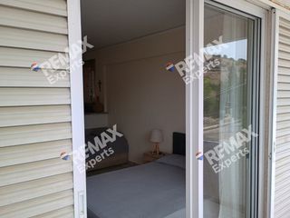 Διαμέρισμα 36 τ.μ. για πώληση, Αργολίδα, Ασίνη-thumb-17