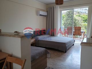 Διαμέρισμα 36 τ.μ. για πώληση, Αργολίδα, Ασίνη-thumb-12