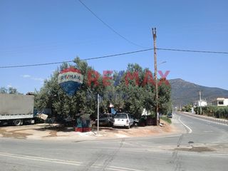 Κατάστημα 72 τ.μ. προς πώληση, Άστρος-thumb-13