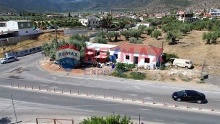 Κατάστημα 72 τ.μ. προς πώληση, Άστρος-thumb-9