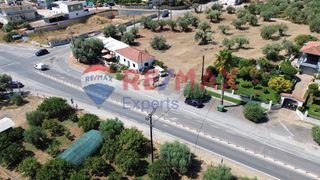 Κατάστημα 72 τ.μ. προς πώληση, Άστρος-thumb-20