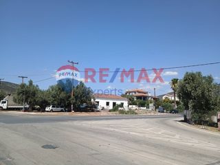 Κατάστημα 72 τ.μ. προς πώληση, Άστρος-thumb-14
