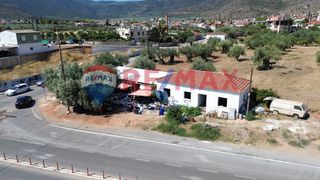 Κατάστημα 72 τ.μ. προς πώληση, Άστρος-thumb-5