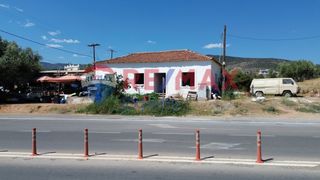 Κατάστημα 72 τ.μ. προς πώληση, Άστρος-thumb-6