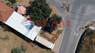Κατάστημα 72 τ.μ. προς πώληση, Άστρος-thumb-19