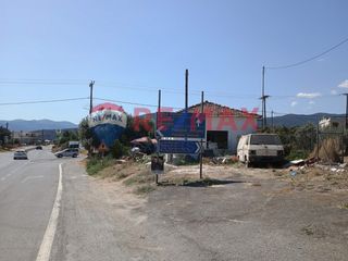 Κατάστημα 72 τ.μ. προς πώληση, Άστρος-thumb-12