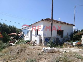 Κατάστημα 72 τ.μ. προς πώληση, Άστρος-thumb-7
