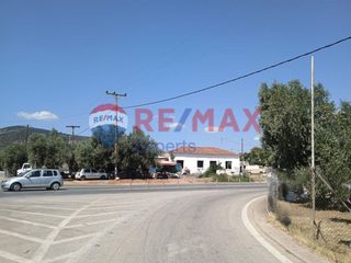 Κατάστημα 72 τ.μ. προς πώληση, Άστρος-thumb-16