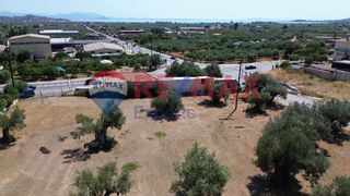 Κατάστημα 72 τ.μ. προς πώληση, Άστρος-thumb-21