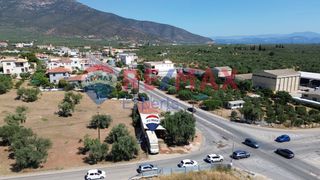 Κατάστημα 72 τ.μ. προς πώληση, Άστρος-thumb-3