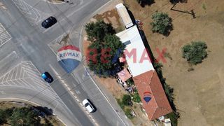 Κατάστημα 72 τ.μ. για πώληση