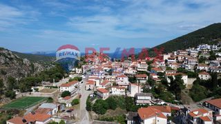 Οικόπεδο 332 τ.μ. για πώληση