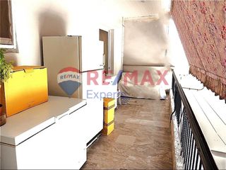 Διαμέρισμα 117 τ.μ. για πώληση, Αργολίδα, Ναύπλιο-thumb-18