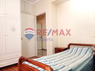 Διαμέρισμα 117 τ.μ. για πώληση, Αργολίδα, Ναύπλιο-thumb-11
