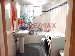 Διαμέρισμα 117 τ.μ. για πώληση, Αργολίδα, Ναύπλιο-thumb-12