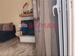 Διαμέρισμα 117 τ.μ. για πώληση, Αργολίδα, Ναύπλιο-thumb-14