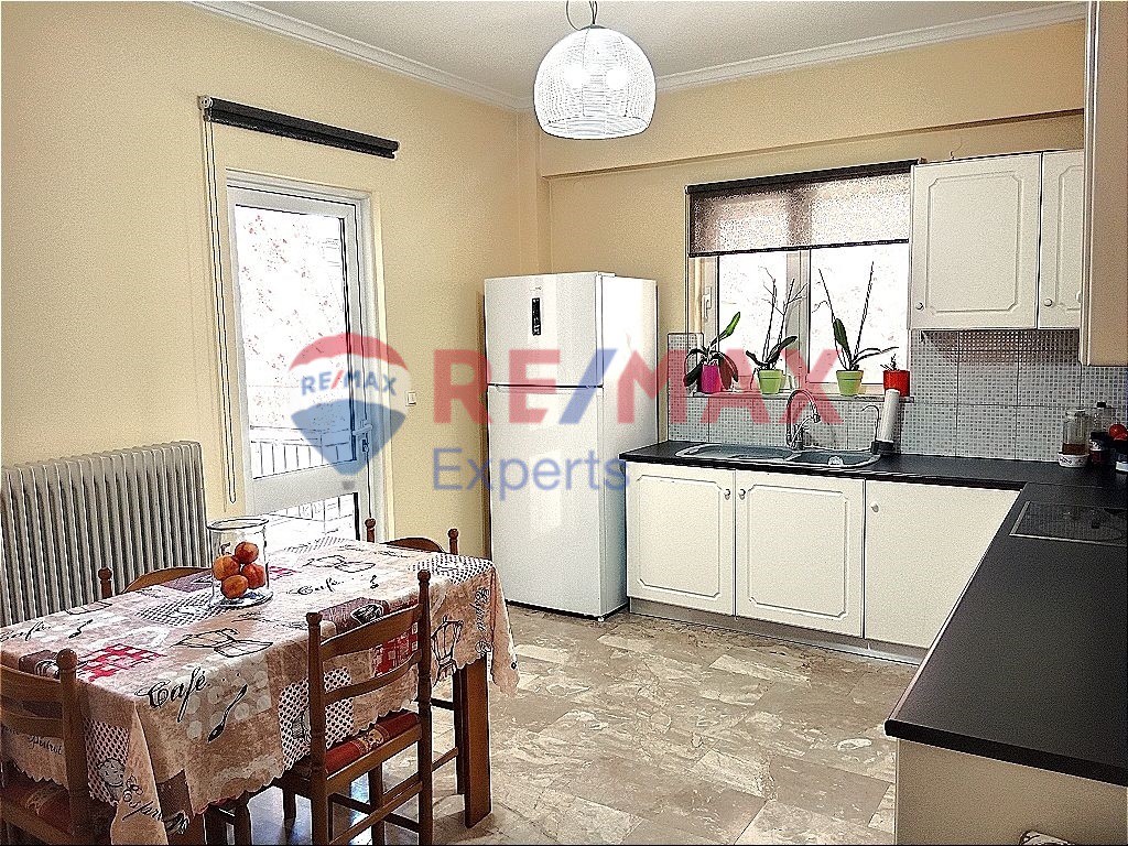 Διαμέρισμα 117 τ.μ. προς πώληση, Κέντρο Ναυπλίου