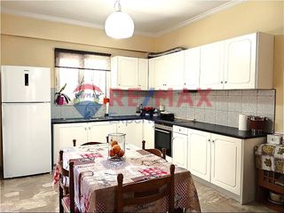 Διαμέρισμα 117 τ.μ. για πώληση, Αργολίδα, Ναύπλιο-thumb-22