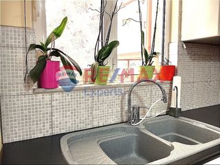 Διαμέρισμα 117 τ.μ. για πώληση, Αργολίδα, Ναύπλιο-thumb-3