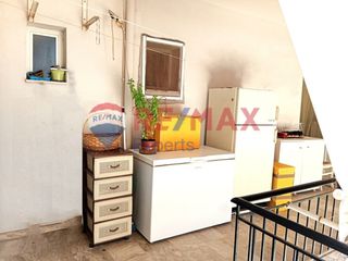 Διαμέρισμα 117 τ.μ. για πώληση, Αργολίδα, Ναύπλιο-thumb-19