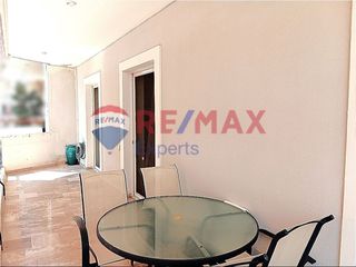 Διαμέρισμα 117 τ.μ. για πώληση, Αργολίδα, Ναύπλιο-thumb-16