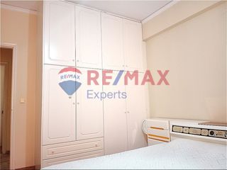 Διαμέρισμα 117 τ.μ. για πώληση, Αργολίδα, Ναύπλιο-thumb-7
