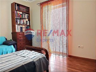 Διαμέρισμα 117 τ.μ. για πώληση, Αργολίδα, Ναύπλιο-thumb-10