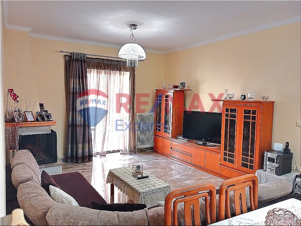 Διαμέρισμα 117 τ.μ. για πώληση, Αργολίδα, Ναύπλιο