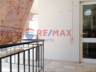 Διαμέρισμα 117 τ.μ. για πώληση, Αργολίδα, Ναύπλιο-thumb-17