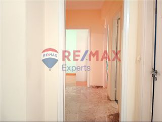 Διαμέρισμα 117 τ.μ. για πώληση, Αργολίδα, Ναύπλιο-thumb-5