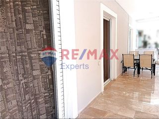 Διαμέρισμα 117 τ.μ. για πώληση, Αργολίδα, Ναύπλιο-thumb-15