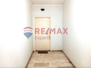 Διαμέρισμα 117 τ.μ. για πώληση, Αργολίδα, Ναύπλιο-thumb-24