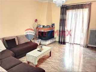 Διαμέρισμα 117 τ.μ. για πώληση, Αργολίδα, Ναύπλιο-thumb-1