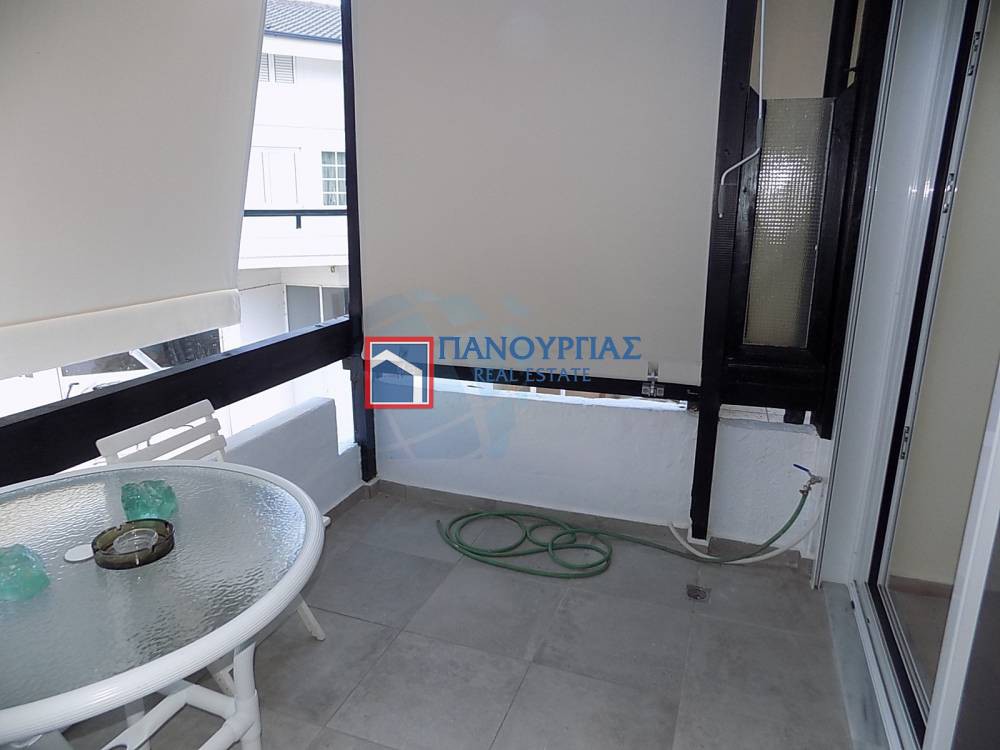 Μεζονέτα 45 τ.μ. πρός ενοικίαση, Φθιώτιδας, Καμένα Βούρλα